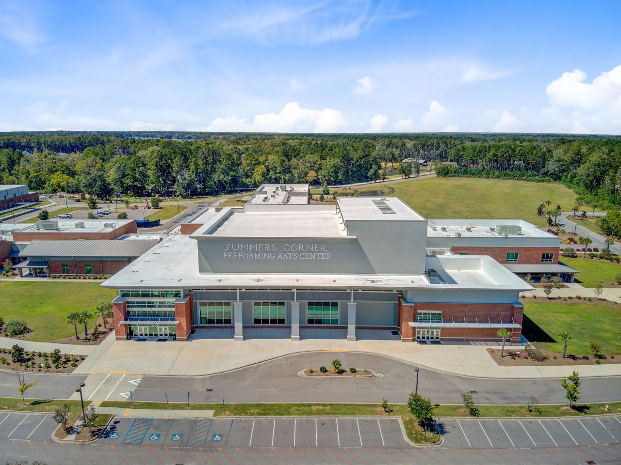 129 River Wind Way Photo 82