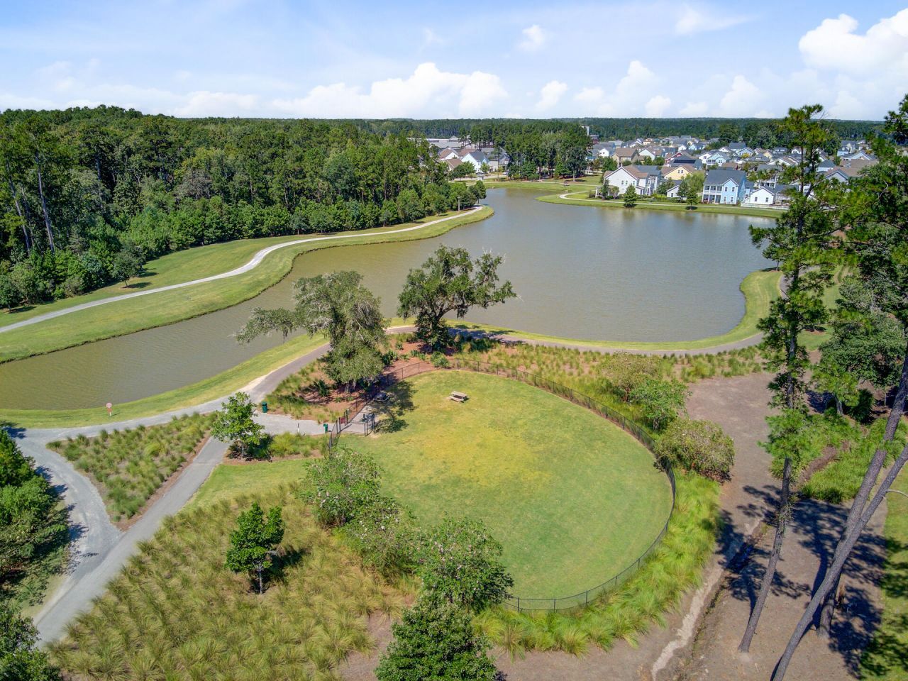 129 River Wind Way Photo 84