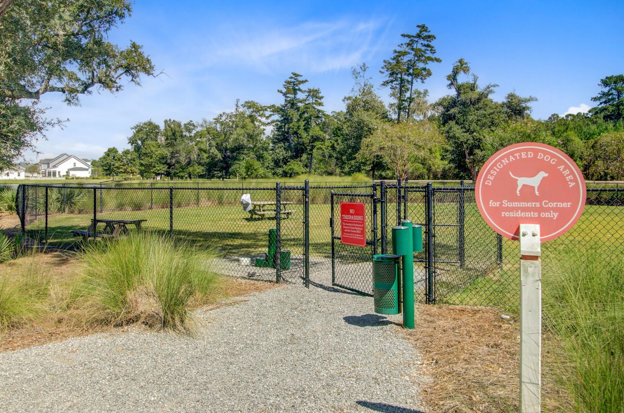 129 River Wind Way Photo 87