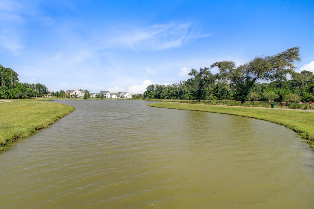 129 River Wind Way Photo 88