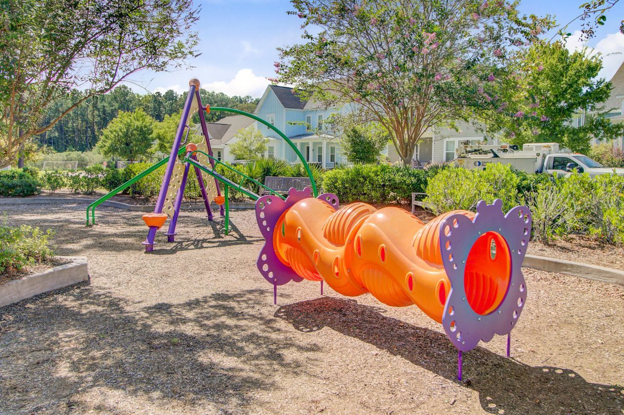 129 River Wind Way Photo 89