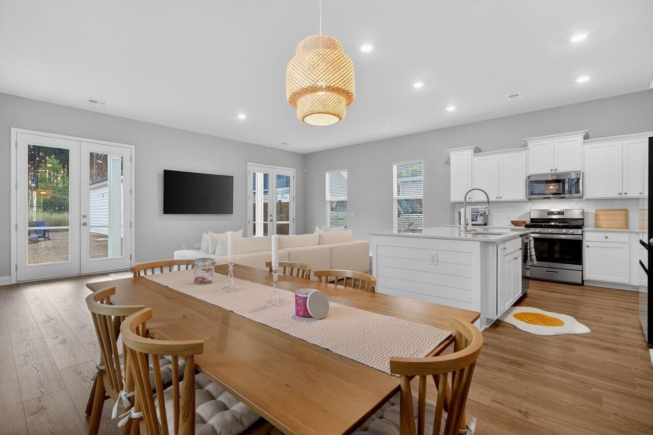 129 River Wind Way Photo 9