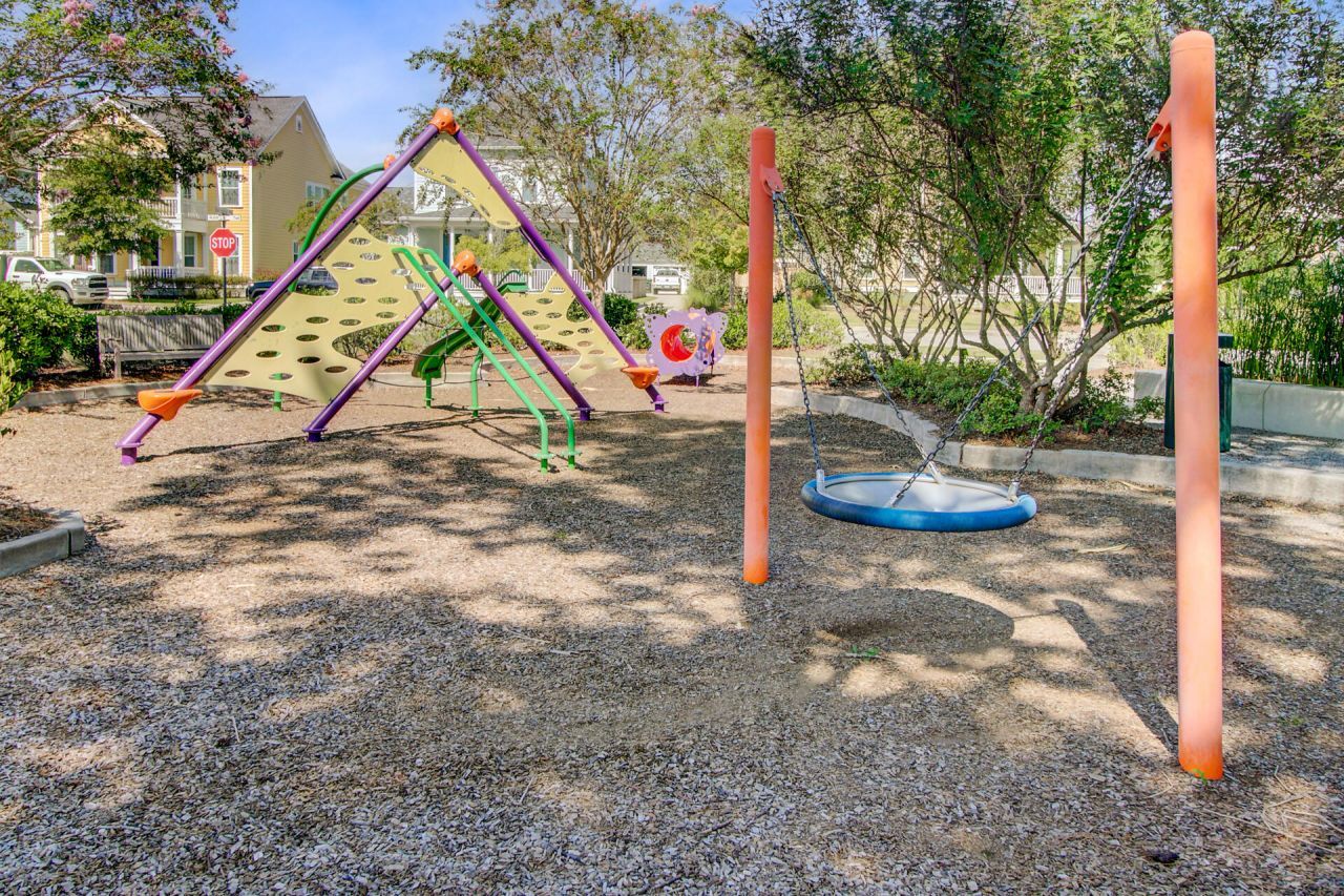 129 River Wind Way Photo 90