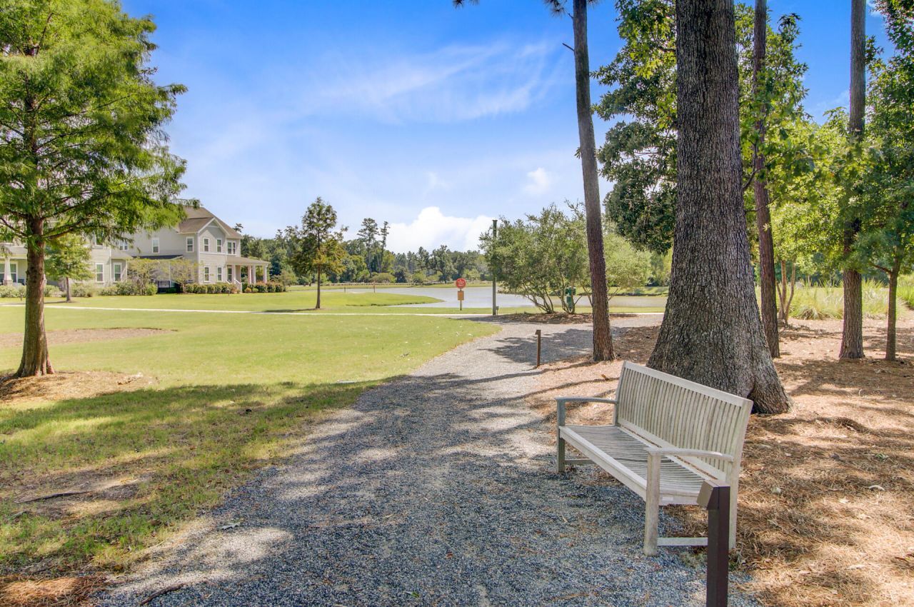 129 River Wind Way Photo 91