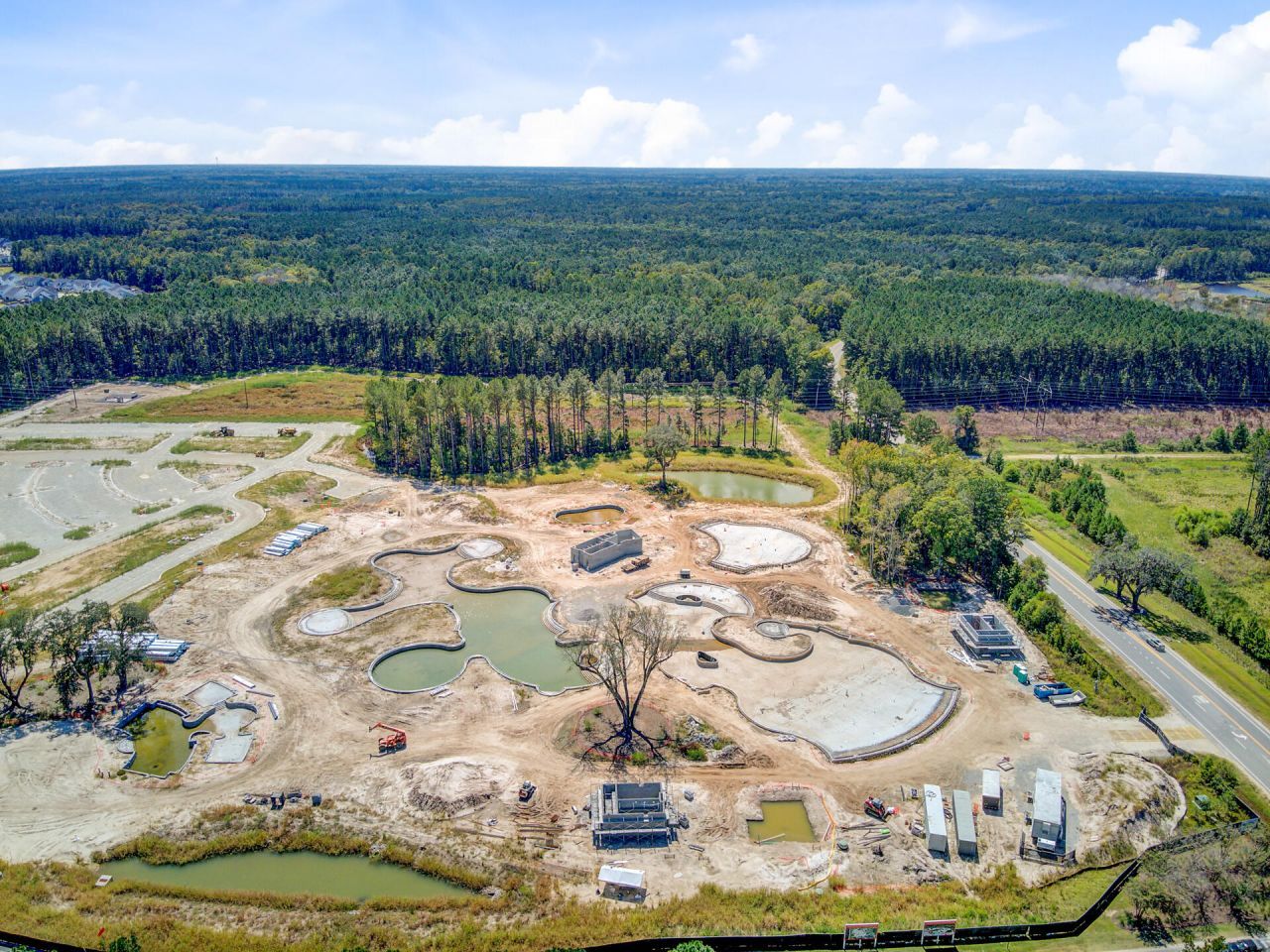 129 River Wind Way Photo 93