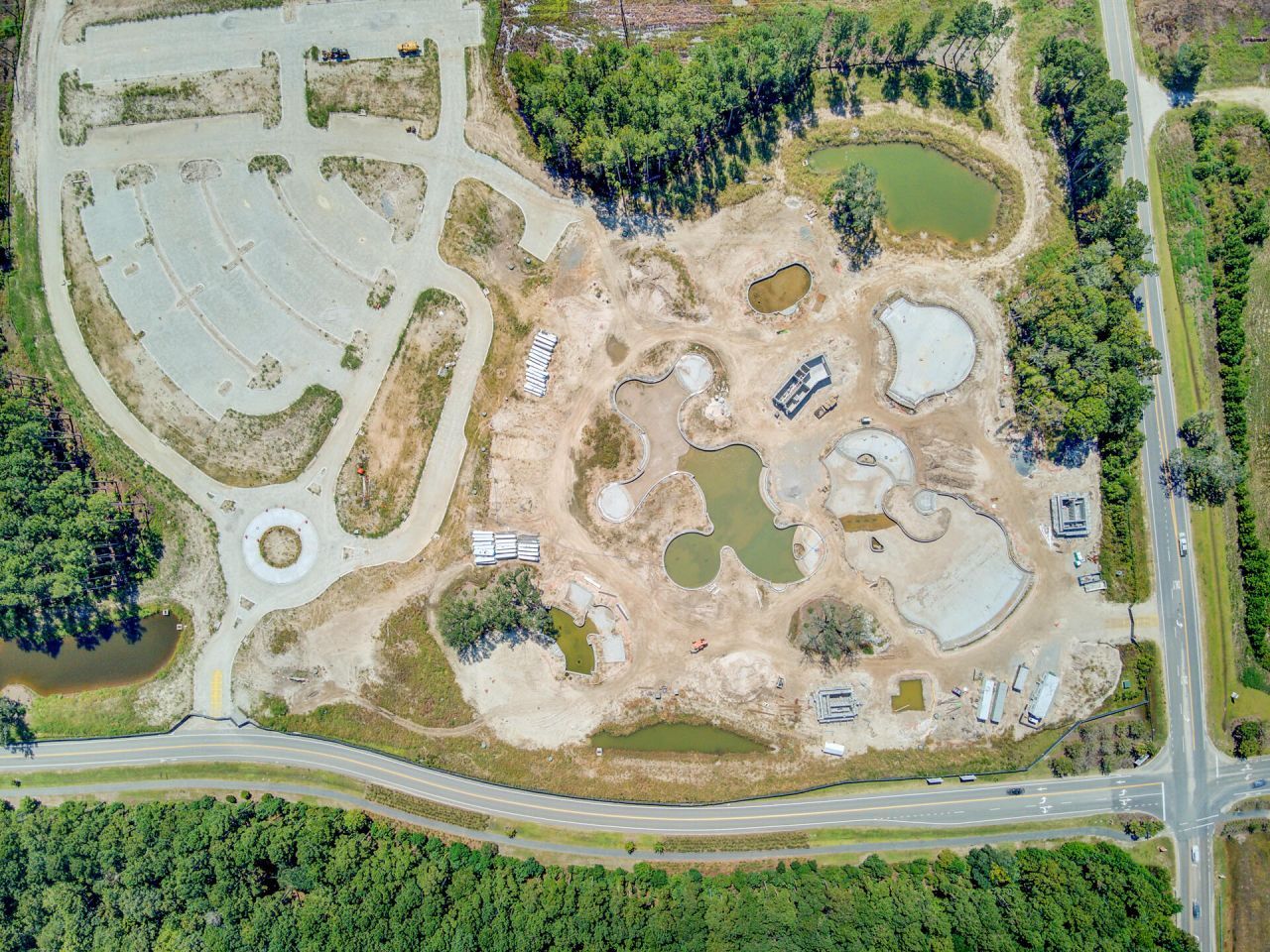 129 River Wind Way Photo 94