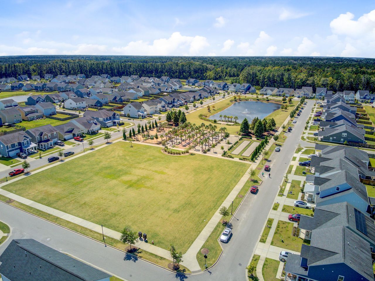 129 River Wind Way Photo 97