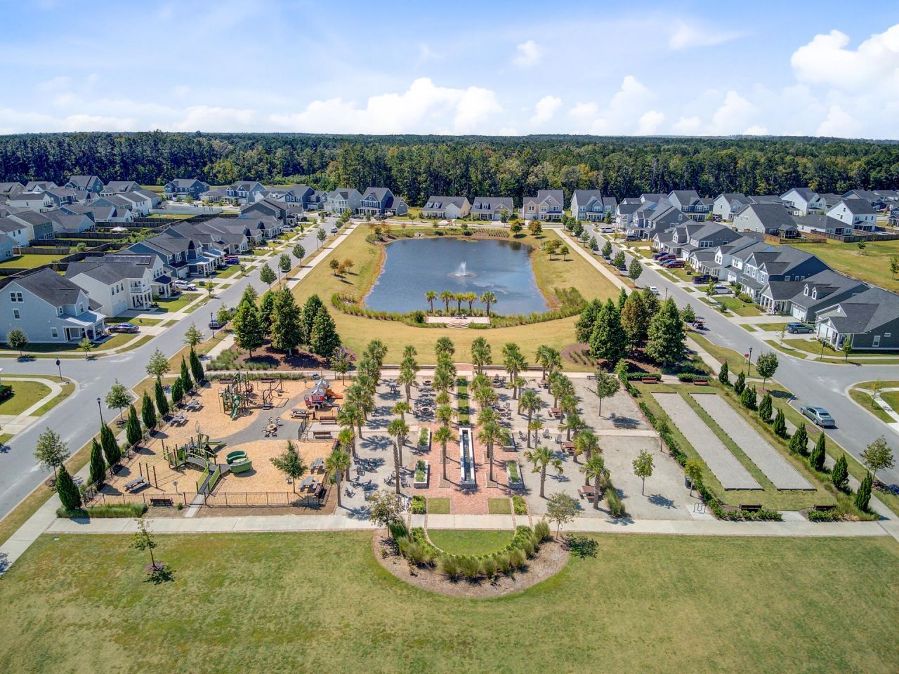 129 River Wind Way Photo 98