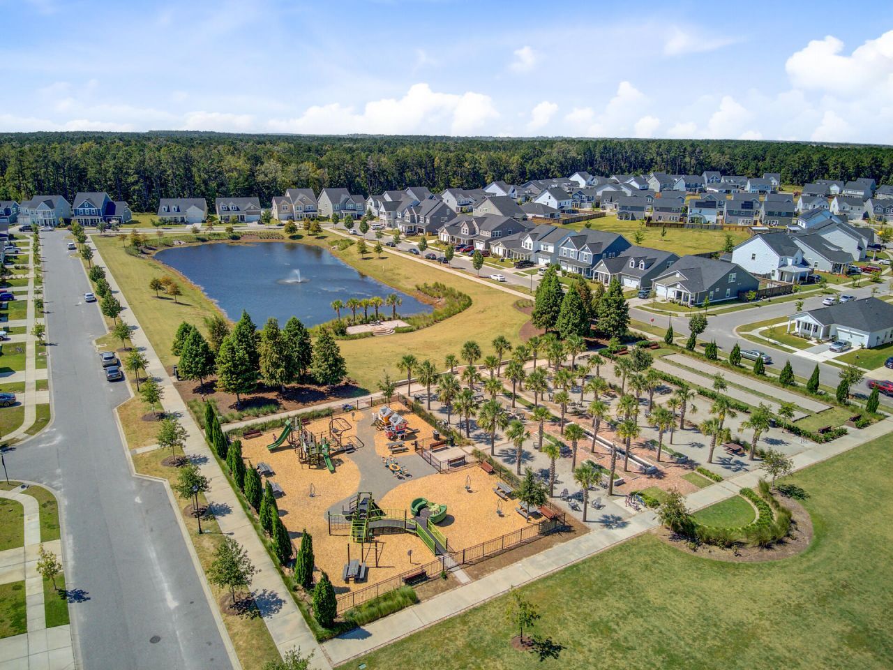 129 River Wind Way Photo 99