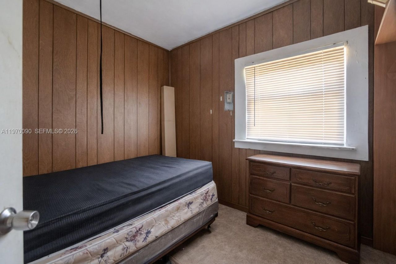 11750 SW 222nd St, Miami, FL 33170 Photo