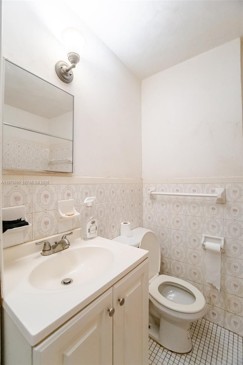 11750 SW 222nd St, Miami, FL 33170 Photo