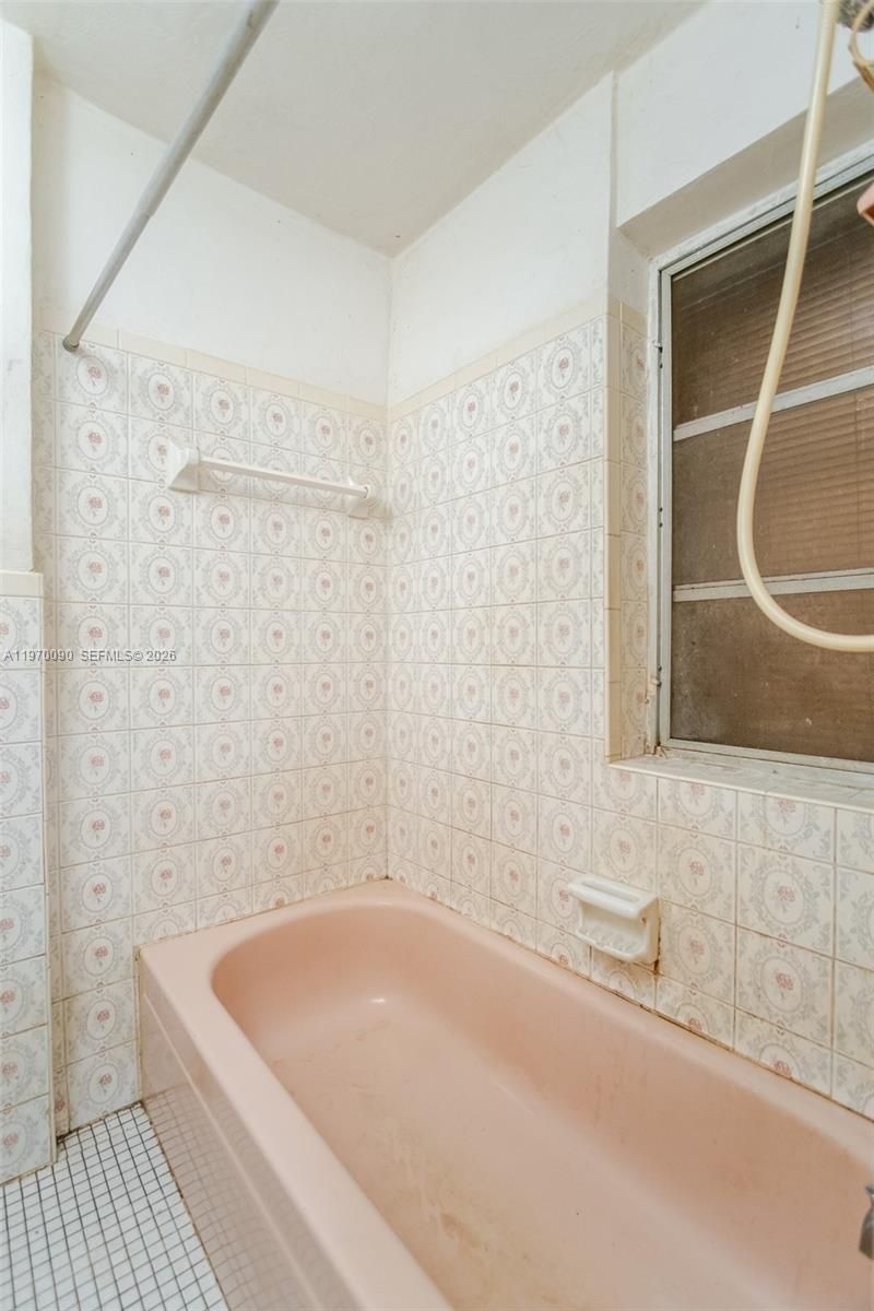 11750 SW 222nd St, Miami, FL 33170 Photo