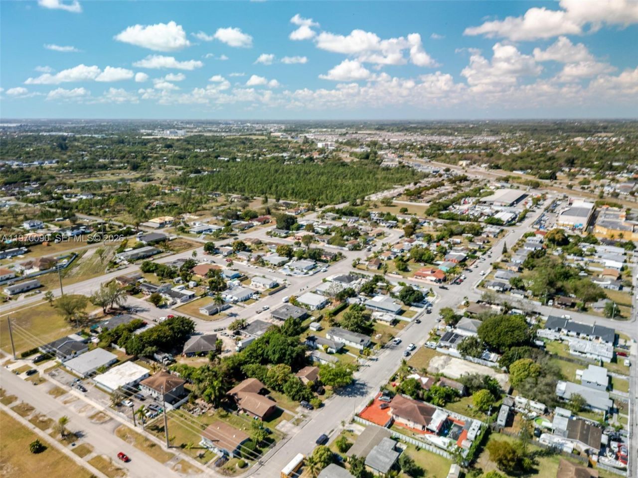 11750 SW 222nd St, Miami, FL 33170 Photo