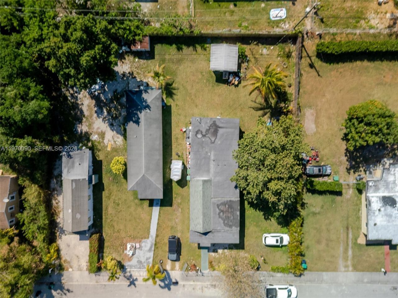 11750 SW 222nd St, Miami, FL 33170 Photo