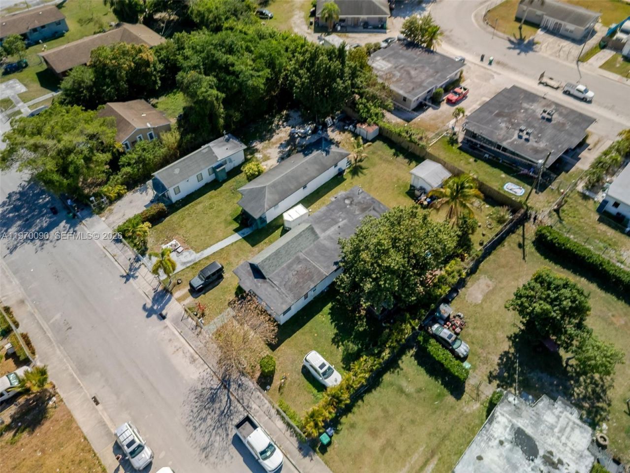 11750 SW 222nd St, Miami, FL 33170 Photo