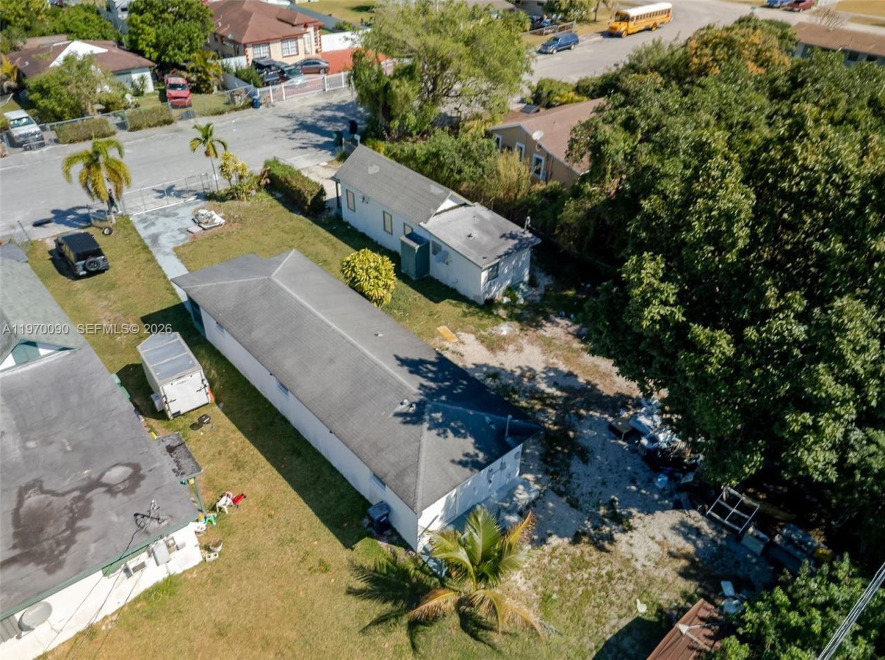 11750 SW 222nd St, Miami, FL 33170 Photo