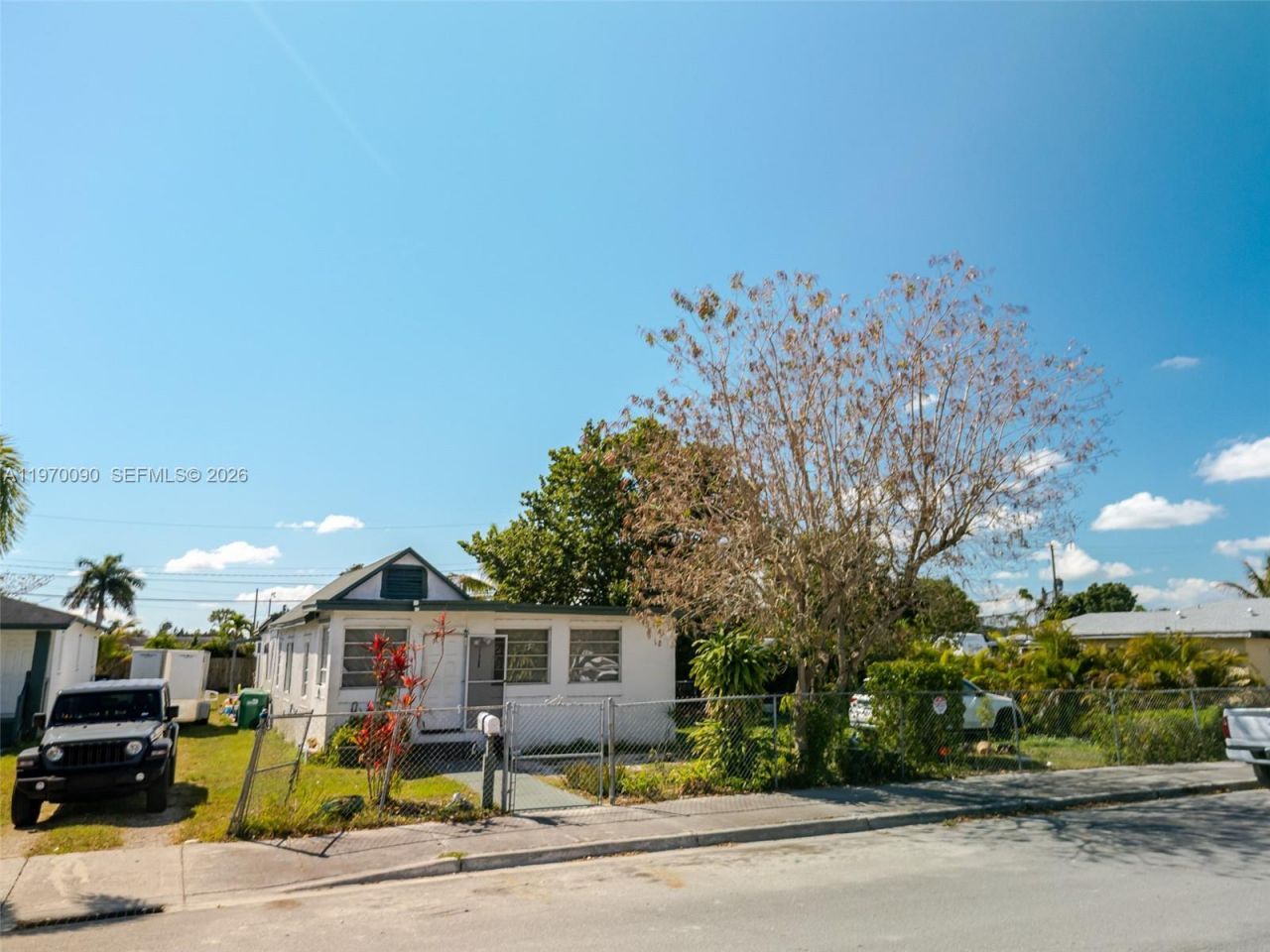 11750 SW 222nd St, Miami, FL 33170 Photo