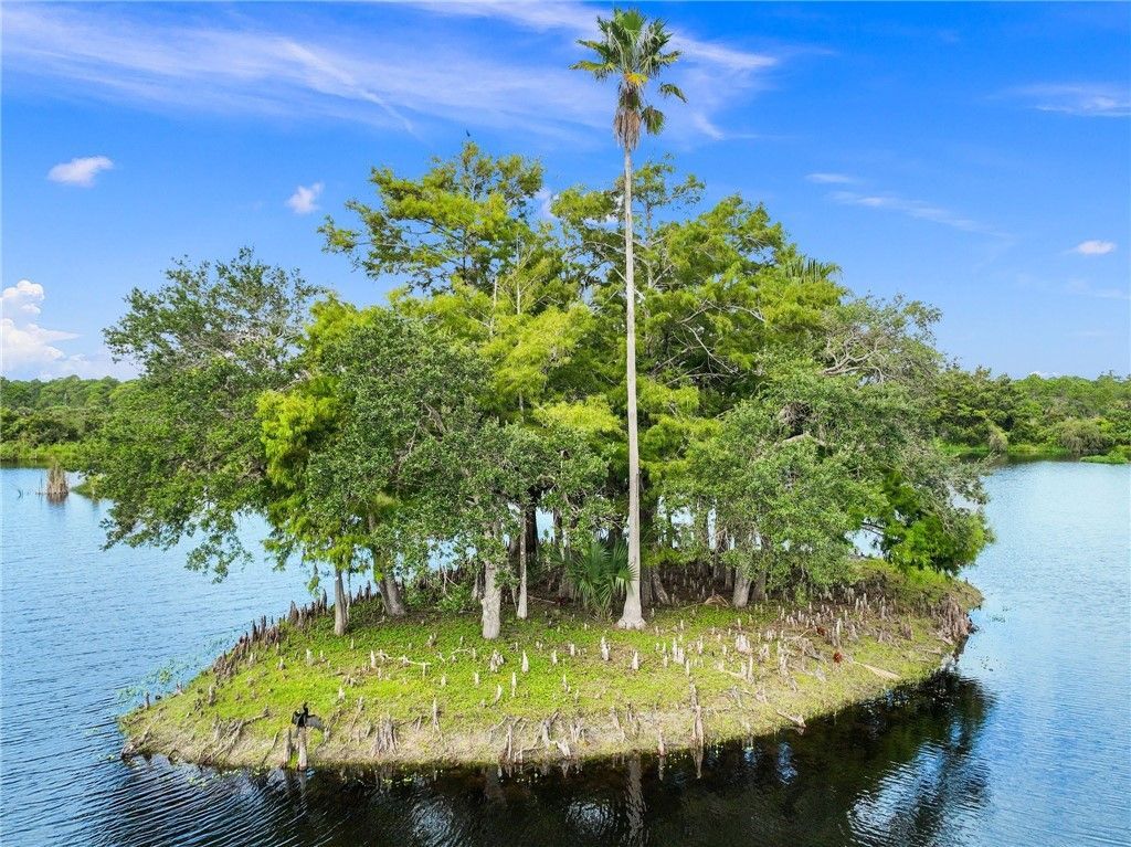 5051 Tozour Road, Fort Pierce, FL 34946 Photo