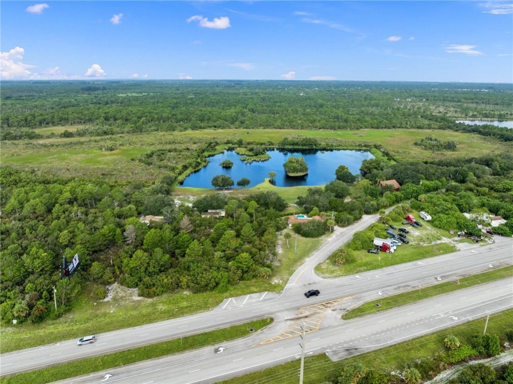 5051 Tozour Road, Fort Pierce, FL 34946 Photo
