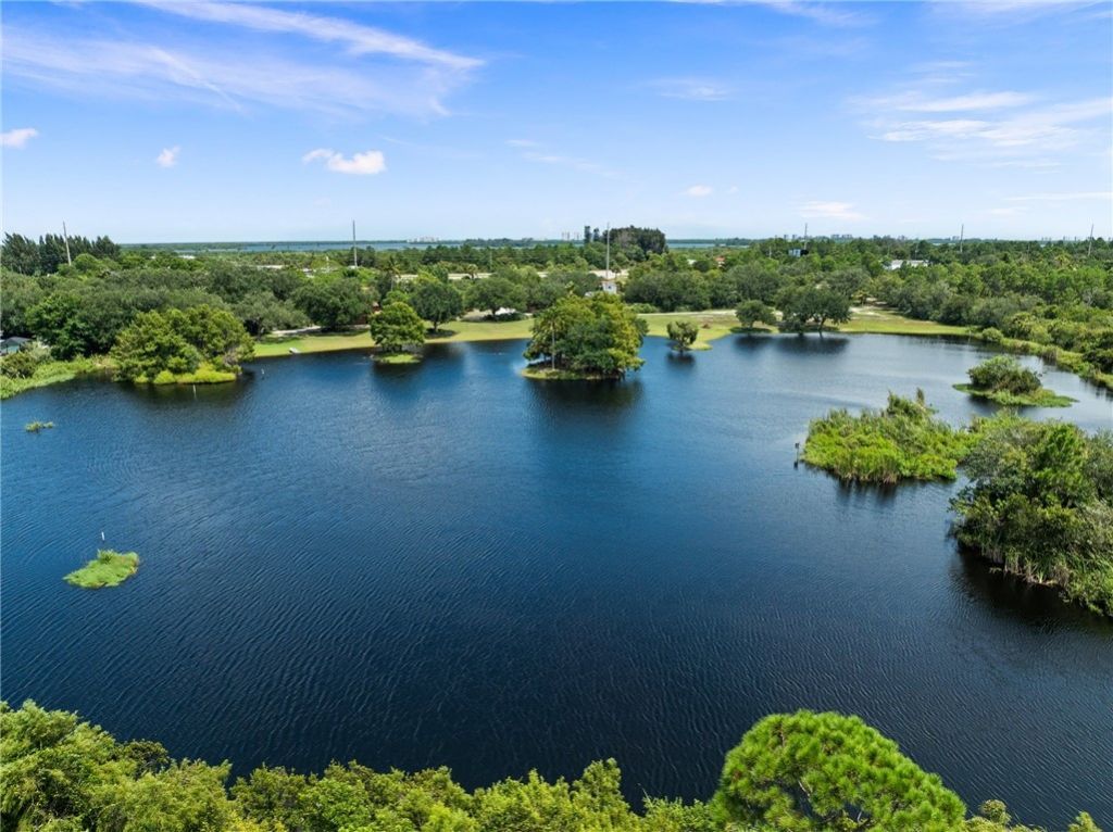 5051 Tozour Road, Fort Pierce, FL 34946 Photo