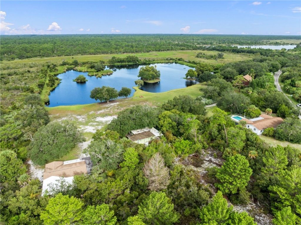 5051 Tozour Road, Fort Pierce, FL 34946 Photo