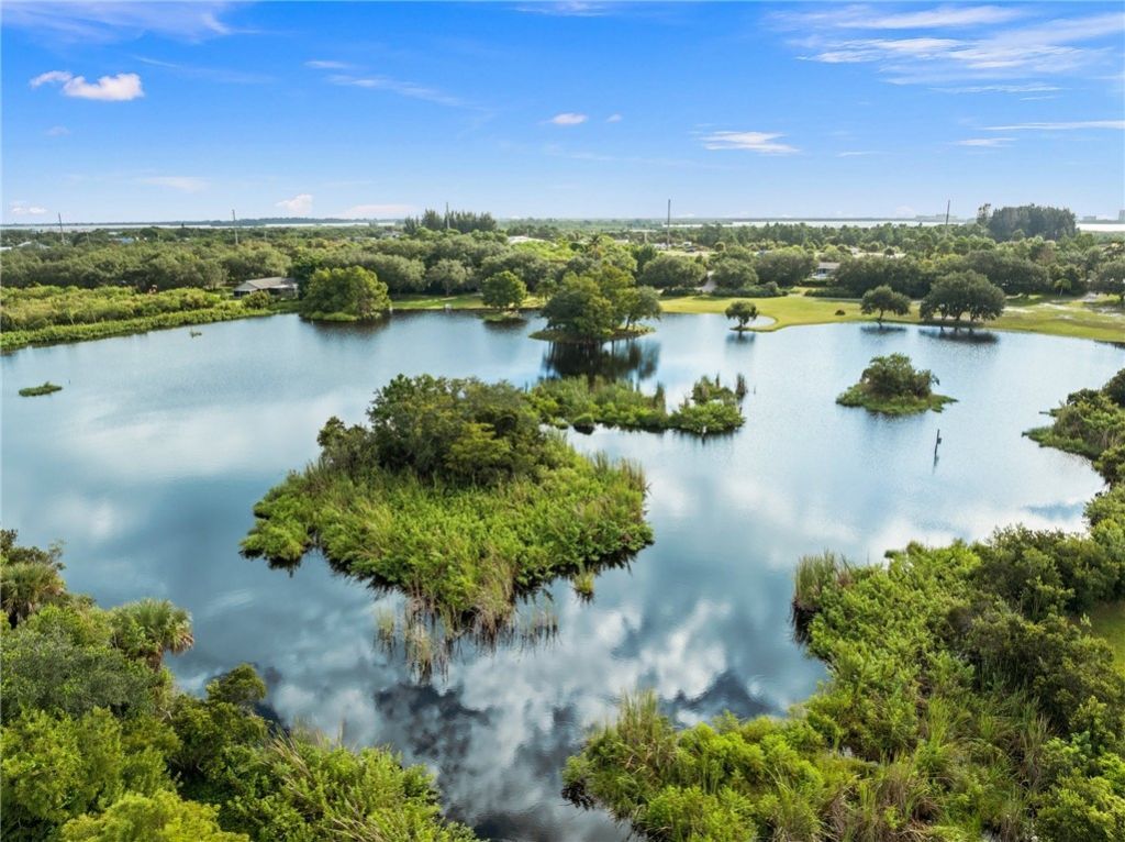 5051 Tozour Road, Fort Pierce, FL 34946 Photo