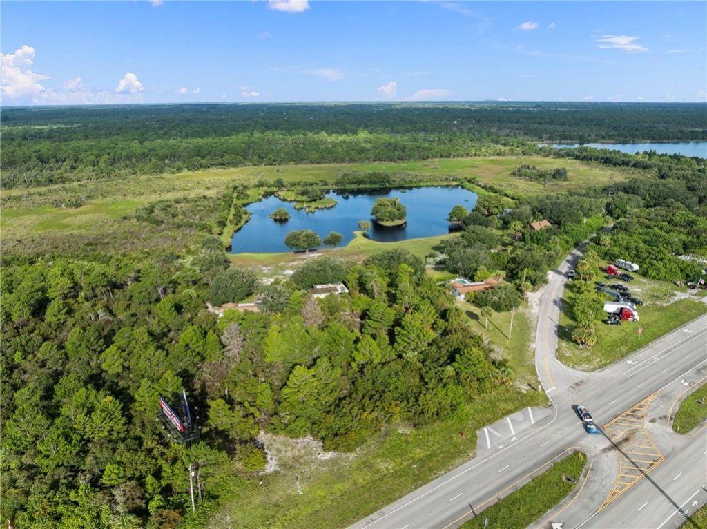 5051 Tozour Road, Fort Pierce, FL 34946 Photo