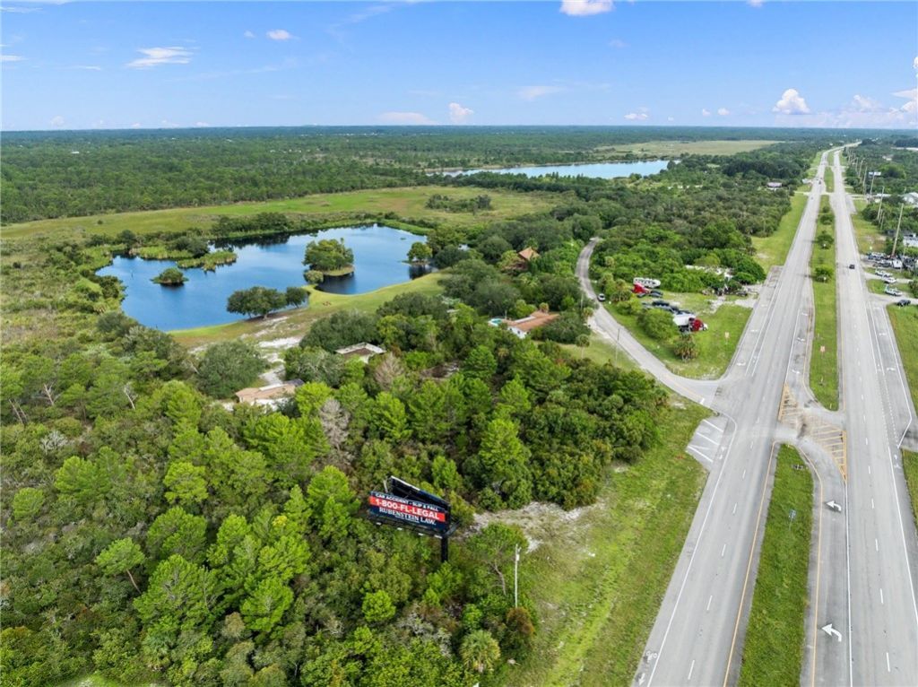 5051 Tozour Road, Fort Pierce, FL 34946 Photo