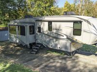 home photo