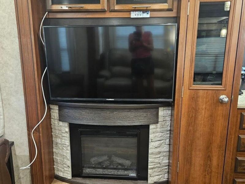 16049 State Route 235, Unit #21, Belle Center, OH 43310 Photo 11