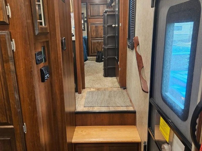 16049 State Route 235, Unit #21, Belle Center, OH 43310 Photo 12