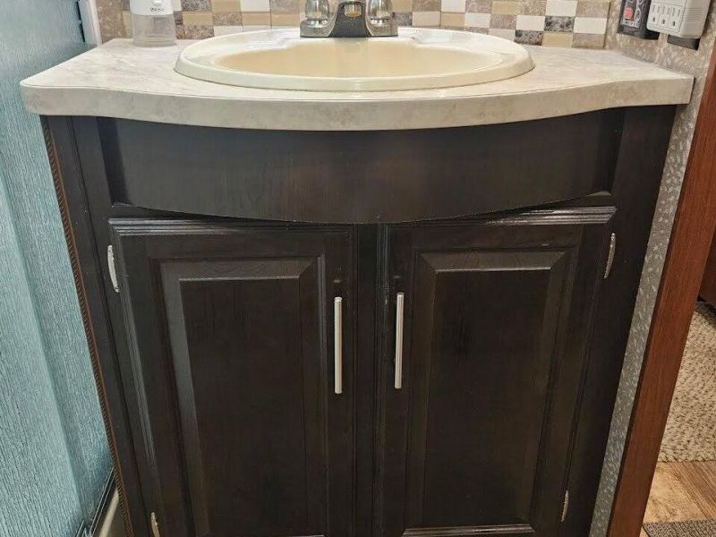 16049 State Route 235, Unit #21, Belle Center, OH 43310 Photo 13