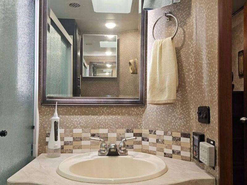 16049 State Route 235, Unit #21, Belle Center, OH 43310 Photo 14