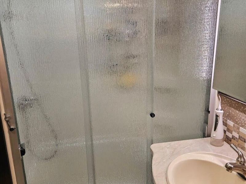 16049 State Route 235, Unit #21, Belle Center, OH 43310 Photo 15