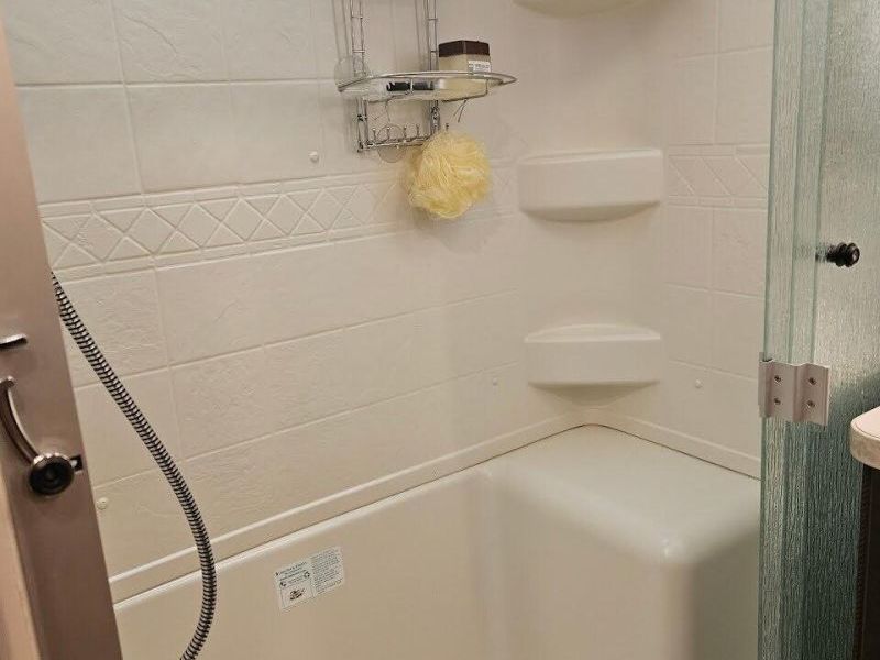 16049 State Route 235, Unit #21, Belle Center, OH 43310 Photo 16