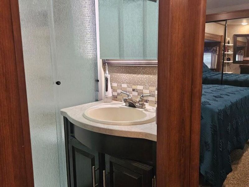 16049 State Route 235, Unit #21, Belle Center, OH 43310 Photo 17