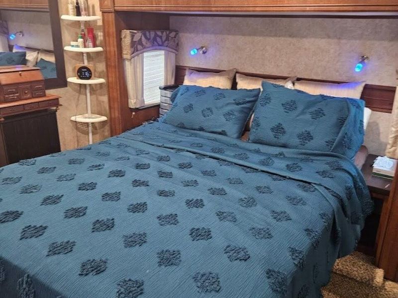 16049 State Route 235, Unit #21, Belle Center, OH 43310 Photo 18