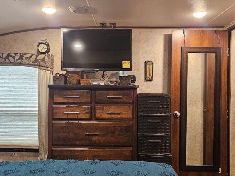 16049 State Route 235, Unit #21, Belle Center, OH 43310 Photo 19