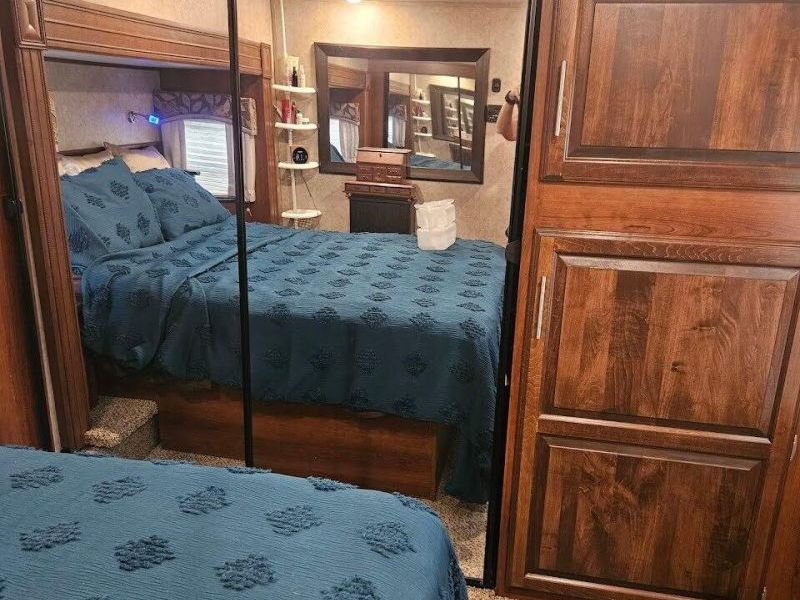 16049 State Route 235, Unit #21, Belle Center, OH 43310 Photo 20