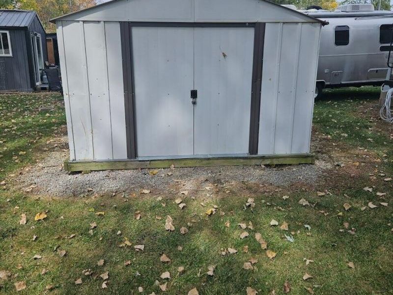 16049 State Route 235, Unit #21, Belle Center, OH 43310 Photo 21