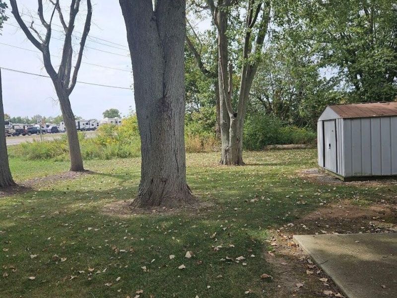 16049 State Route 235, Unit #21, Belle Center, OH 43310 Photo 23