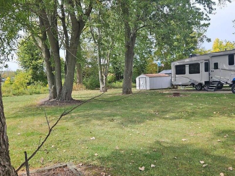 16049 State Route 235, Unit #21, Belle Center, OH 43310 Photo 24