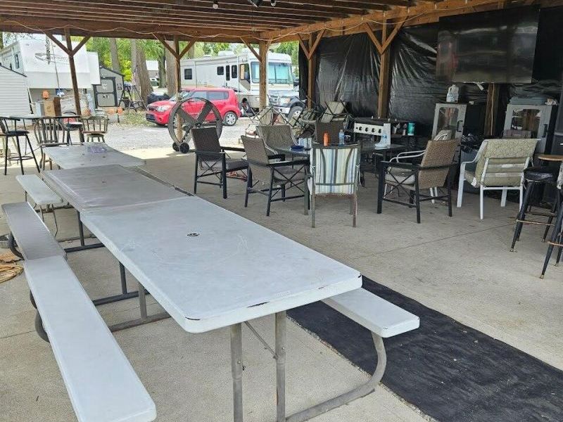 16049 State Route 235, Unit #21, Belle Center, OH 43310 Photo 26