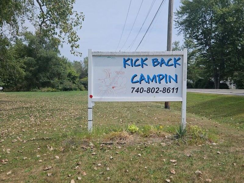 16049 State Route 235, Unit #21, Belle Center, OH 43310 Photo 27