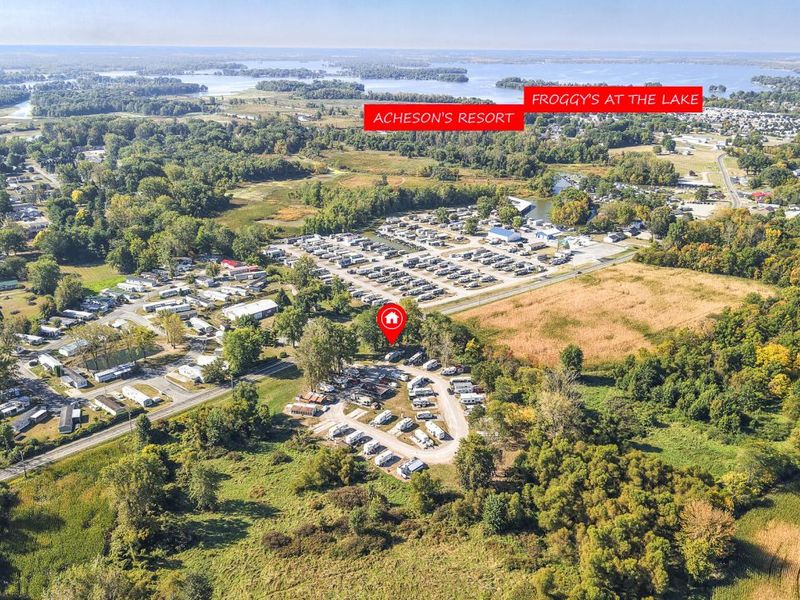 16049 State Route 235, Unit #21, Belle Center, OH 43310 Photo 28