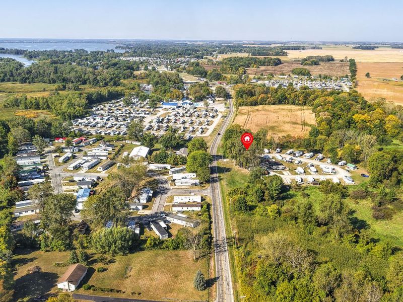 16049 State Route 235, Unit #21, Belle Center, OH 43310 Photo 29