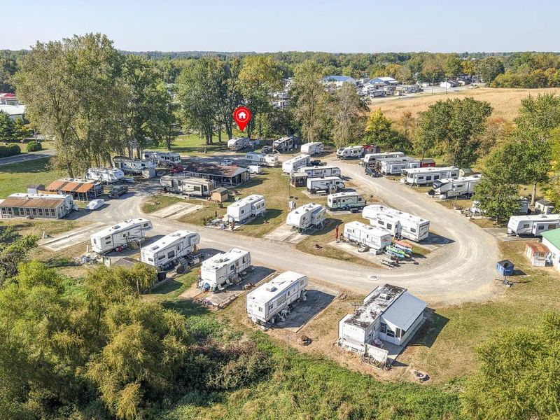 16049 State Route 235, Unit #21, Belle Center, OH 43310 Photo 3