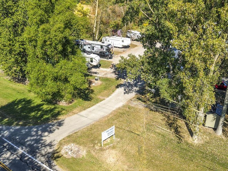 16049 State Route 235, Unit #21, Belle Center, OH 43310 Photo 30