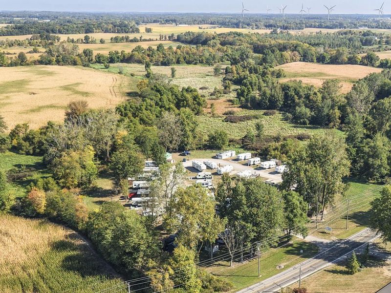 16049 State Route 235, Unit #21, Belle Center, OH 43310 Photo 31