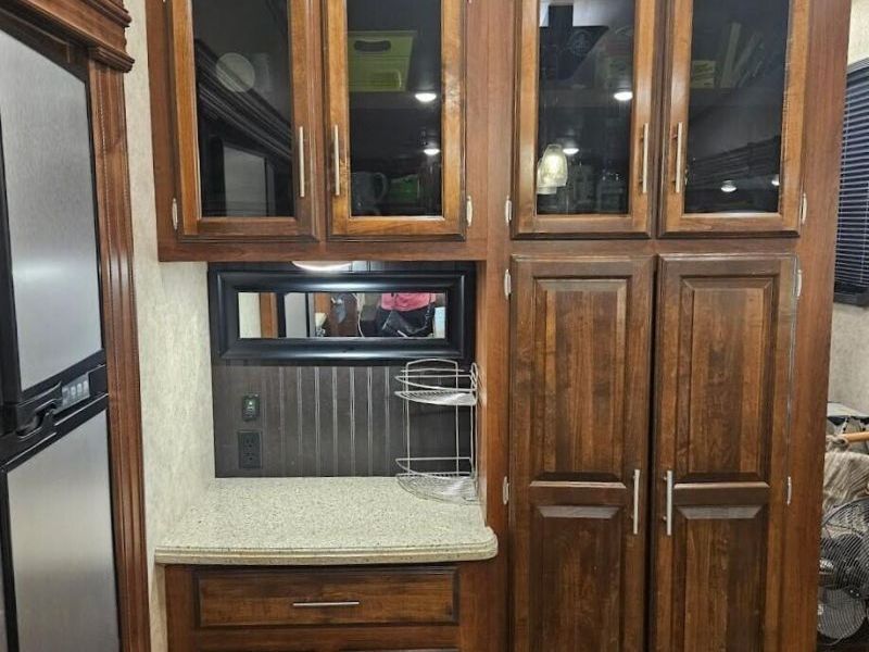 16049 State Route 235, Unit #21, Belle Center, OH 43310 Photo 6